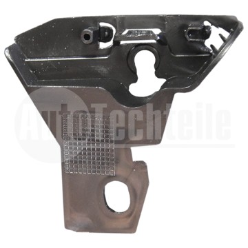 AutoTechteile 1008811 AutoTechteile 1008811